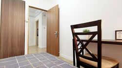 Heritage View (D5), Condominium #554721031